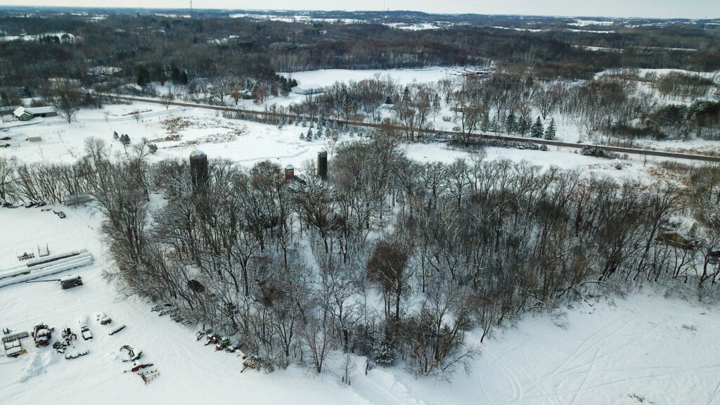 DJI_0025.jpg